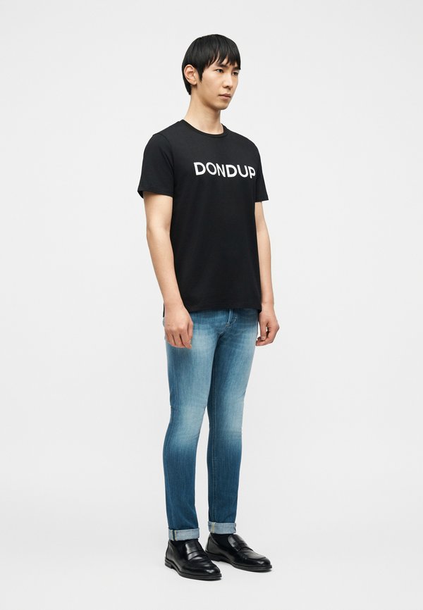 Dondup REGULAR