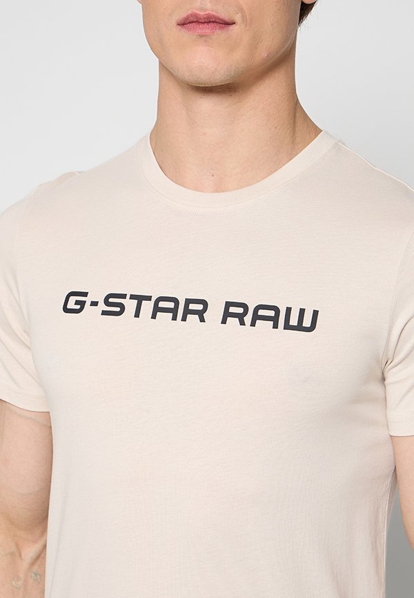 G-STAR SLIM FIT