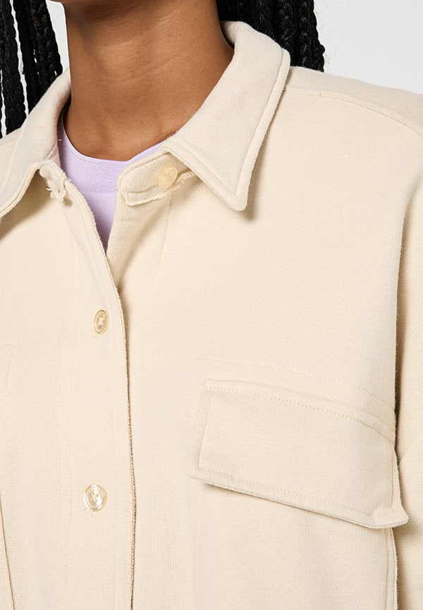 DKNY RELAXED FIT