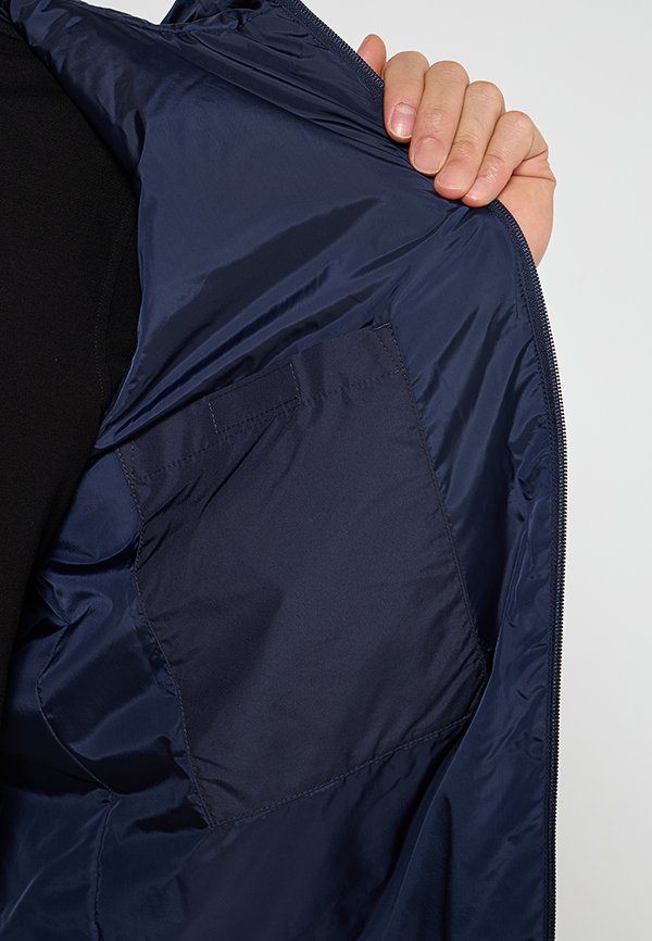GANT