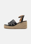 Simmi London BELLAMY