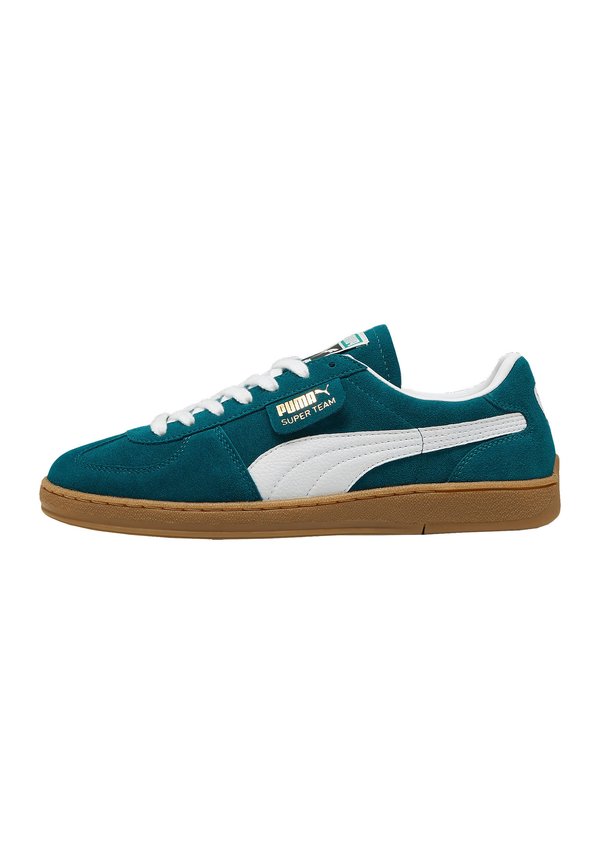 Puma SUPER TEAM SD UNISEX