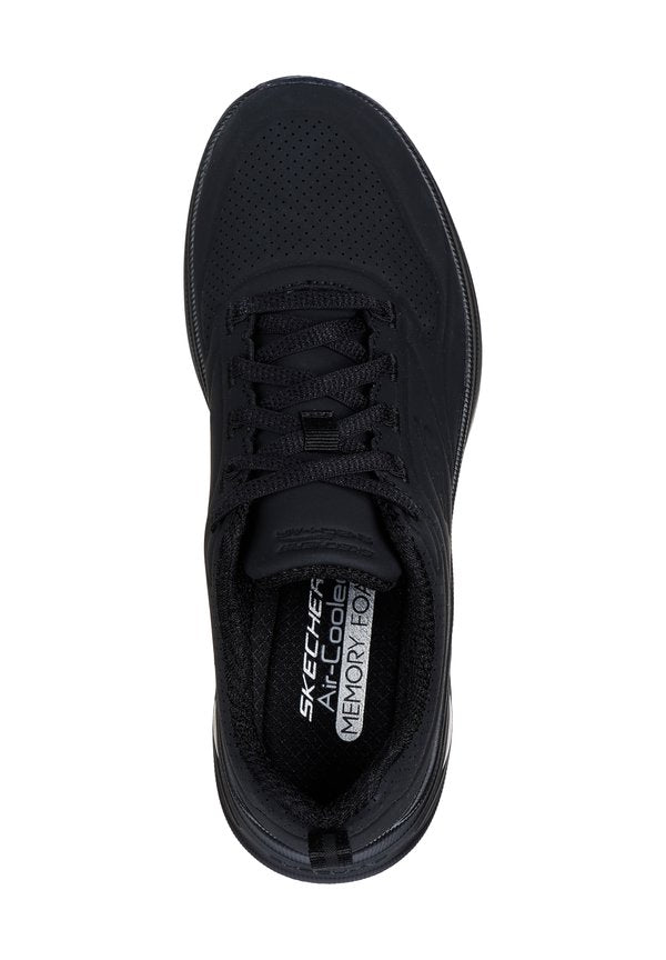 Skechers SNEAKERS