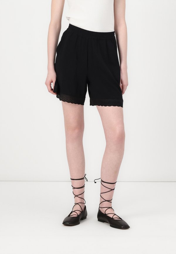 Vero Moda VMEASY