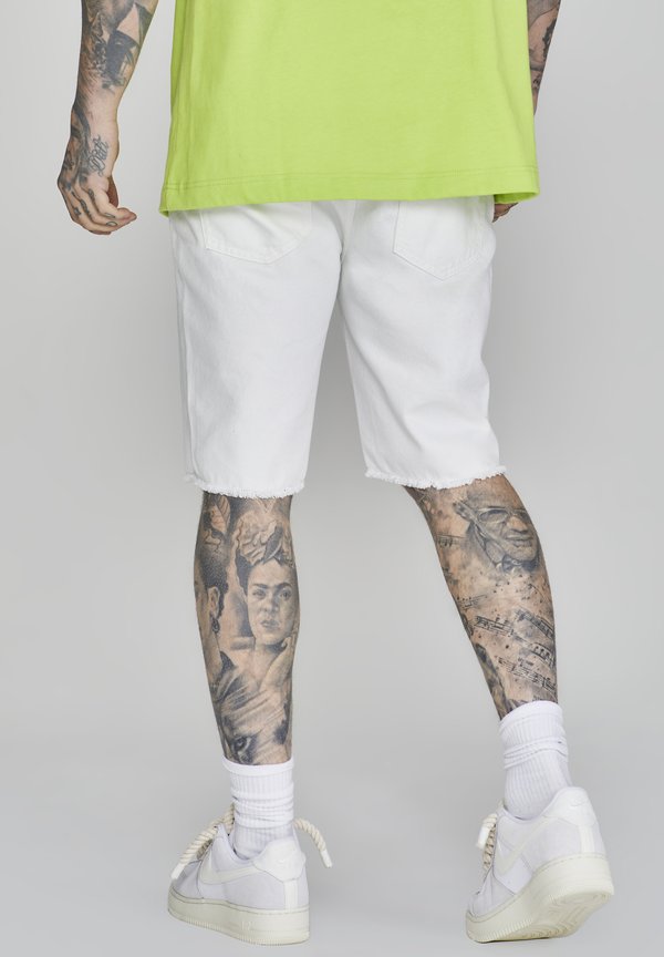 SIKSILK
