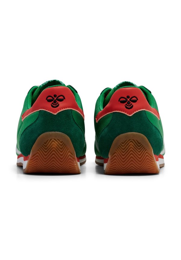 Hummel STADION NYLON UNISEX
