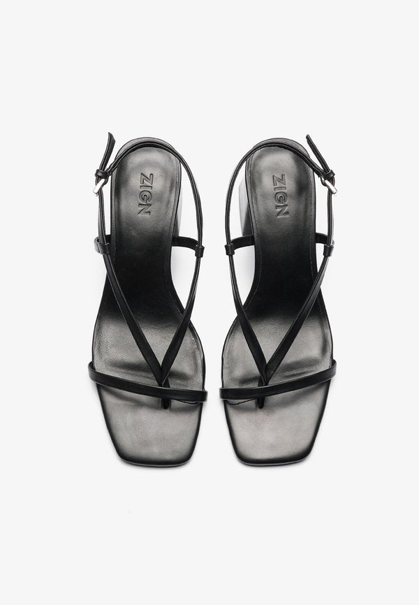 Zign by Zalando