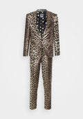 Twisted Tailor PARTANEN SUIT