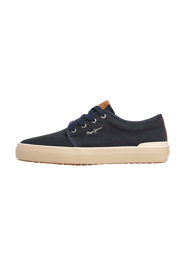 Pepe Jeans BEN LOW
