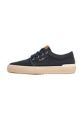 Pepe Jeans BEN LOW