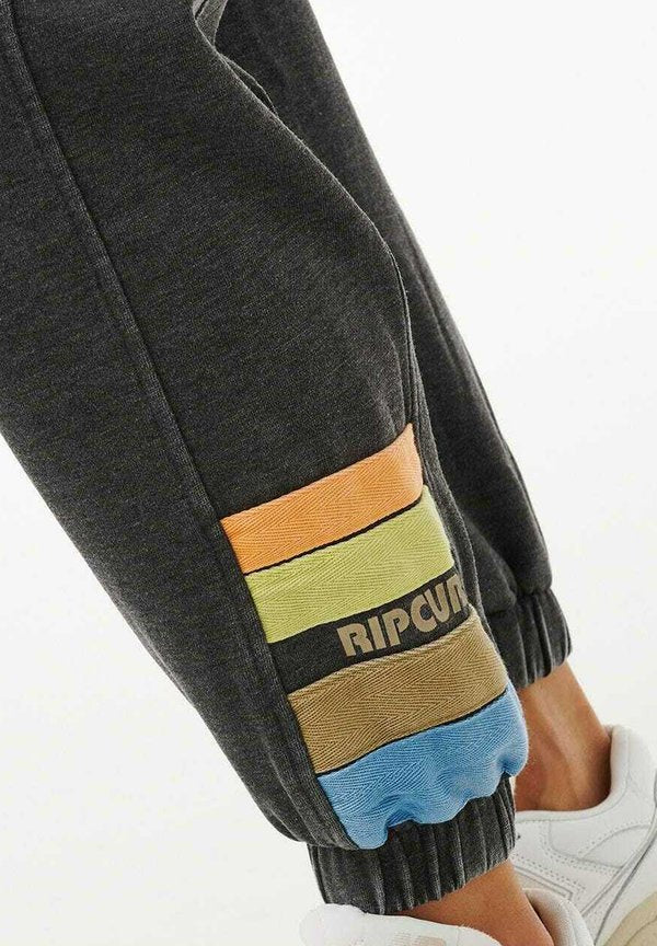 Rip Curl