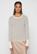 Vero Moda VMDOR