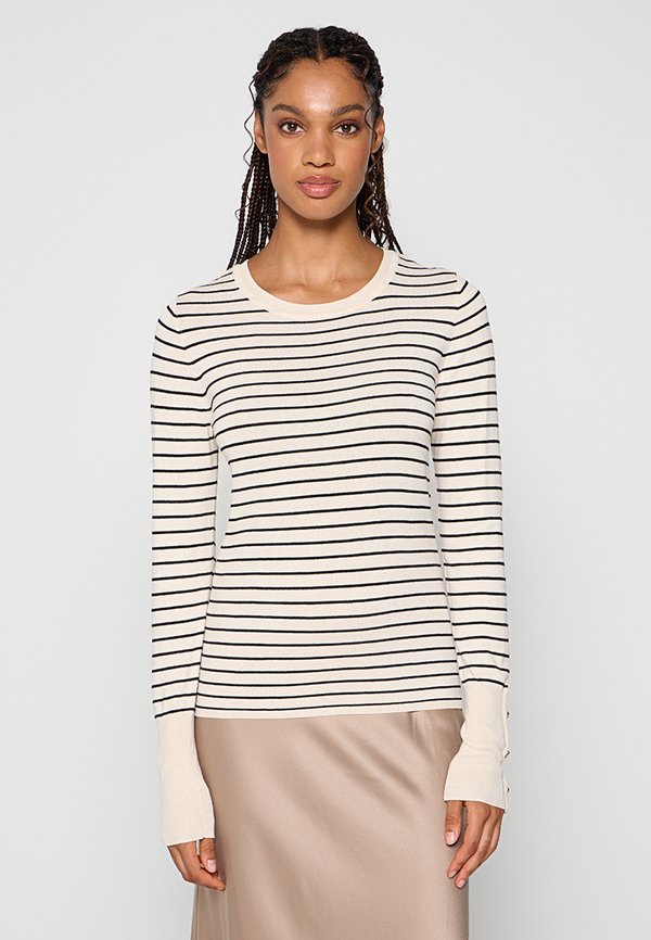 Vero Moda VMDOR