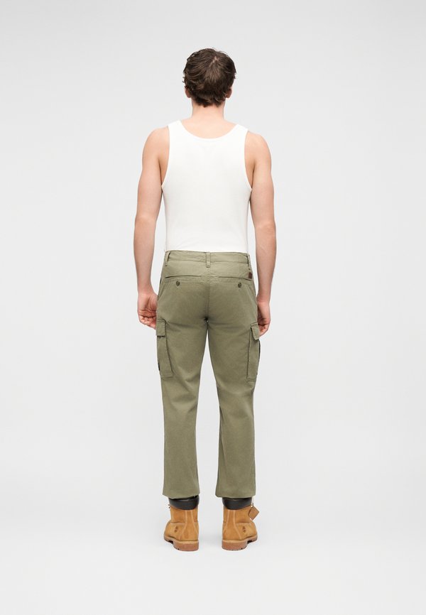 Timberland BROOKLINE PANT