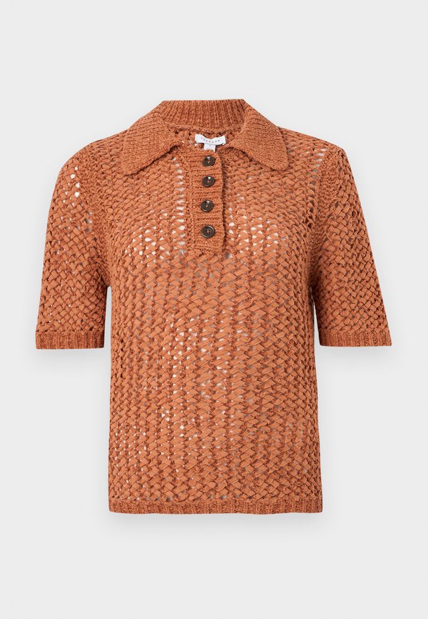 Topshop