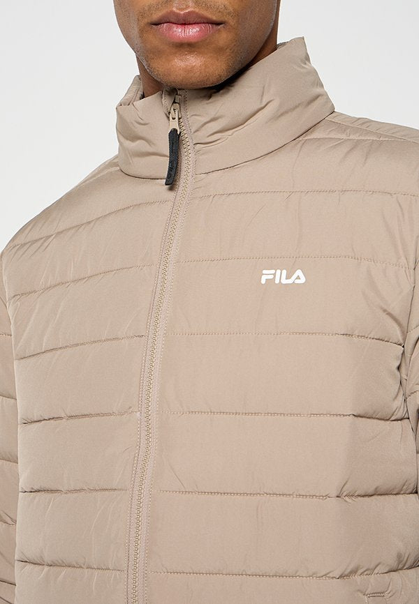 Fila REVELLO REGULAR FIT
