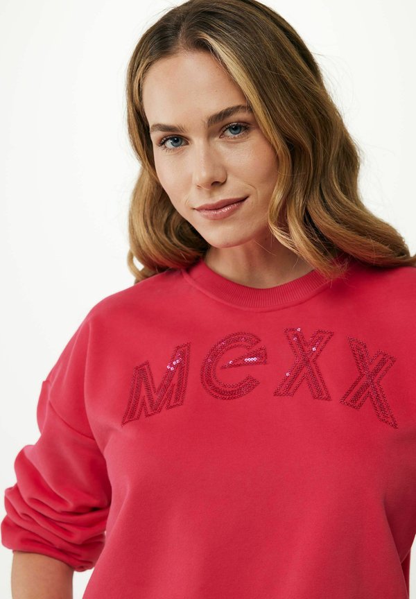 Mexx OLEANDER