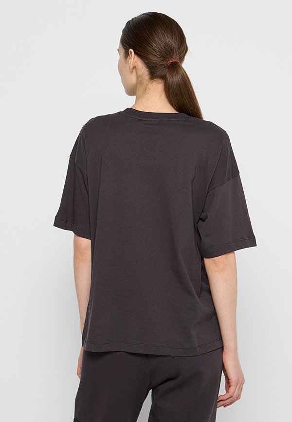 Champion OVERSIZED
