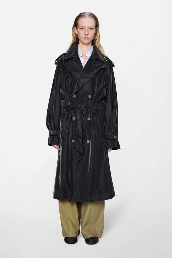 Rains UNISEX