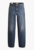 Levi's® BAGGY DAD