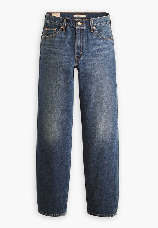 Levi's® BAGGY DAD