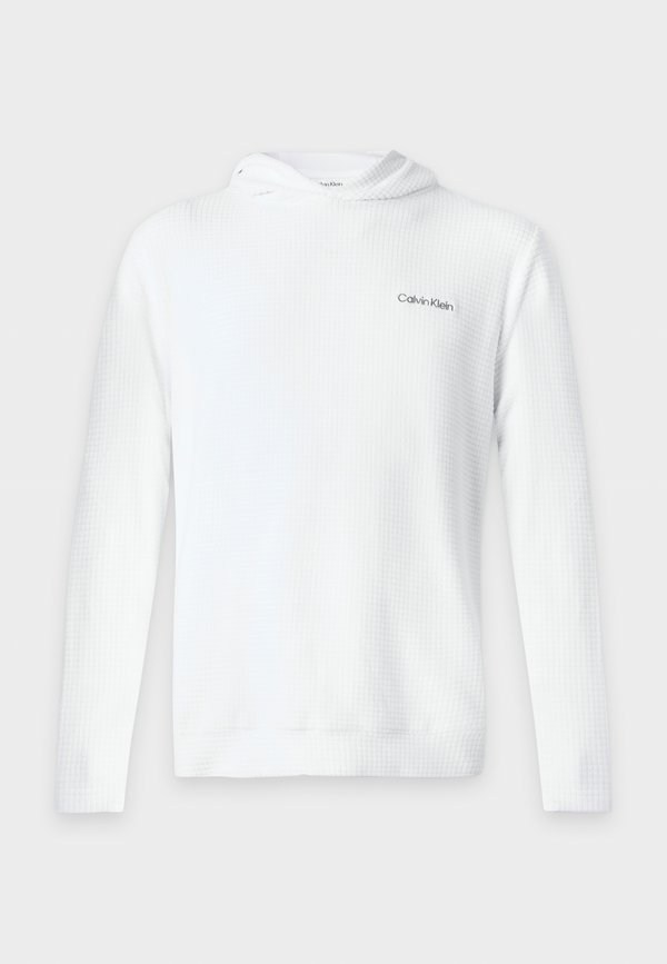 Calvin Klein Golf WATSON