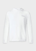 Calvin Klein Golf WATSON