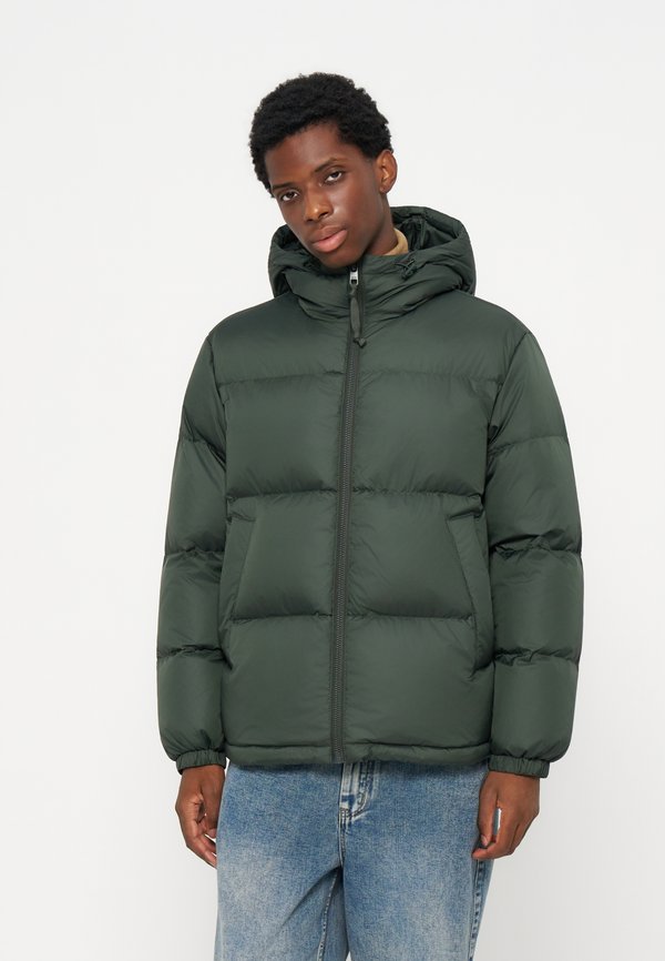 Marc O'Polo DENIM