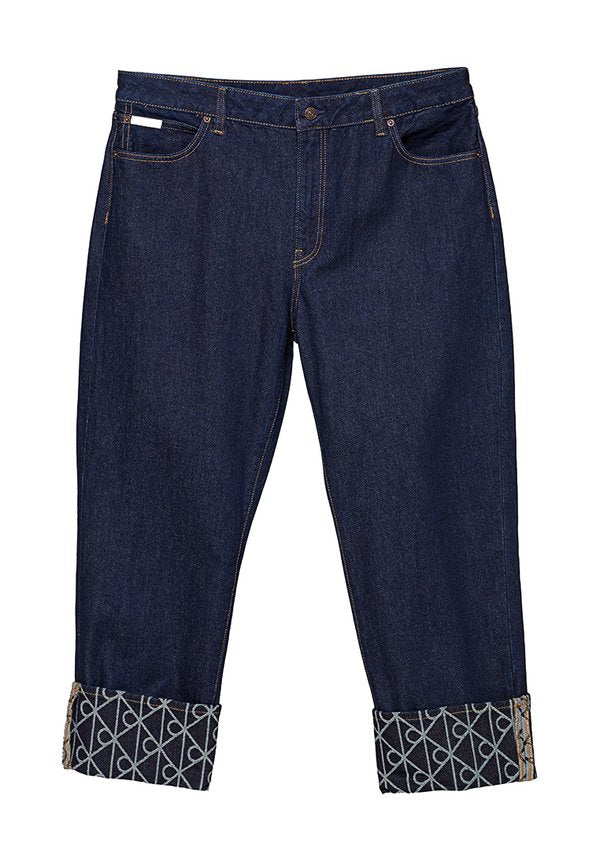 Calvin Klein Jeans