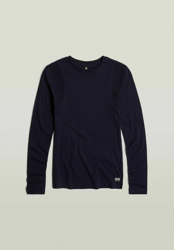 G-STAR SLIM