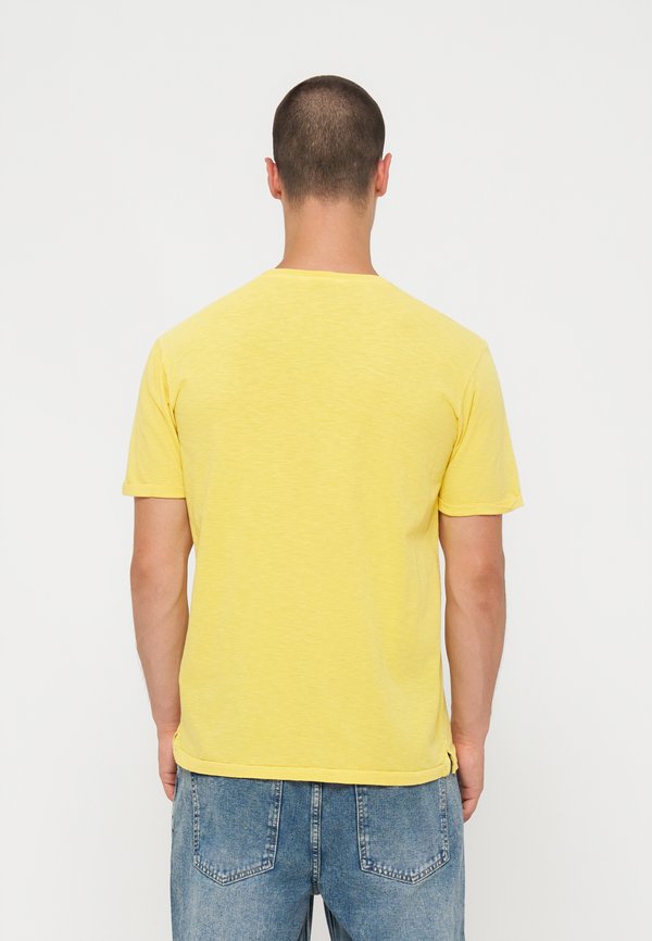 INDICODE JEANS USHI