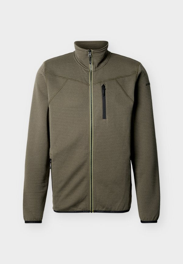 Icepeak BERTHOLD