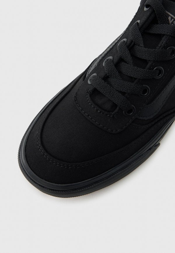 Vans BROOKLYN