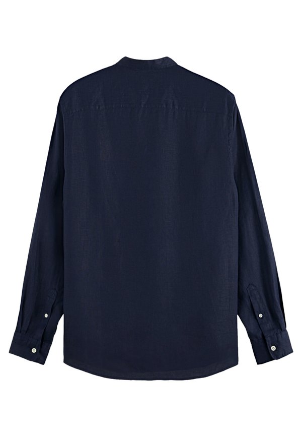 Scotch & Soda