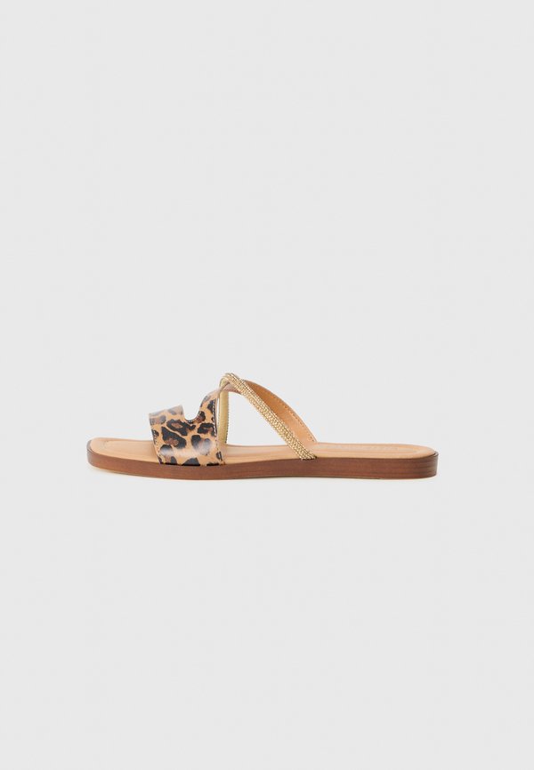 Steve Madden GLYNDA