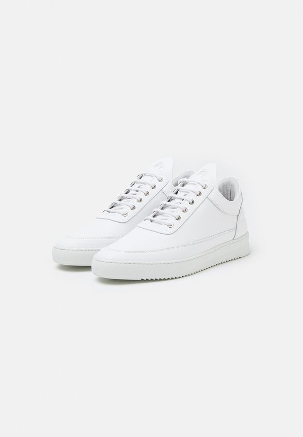 Filling Pieces LOW TOP RIPPLE CRUMBS UNISEX