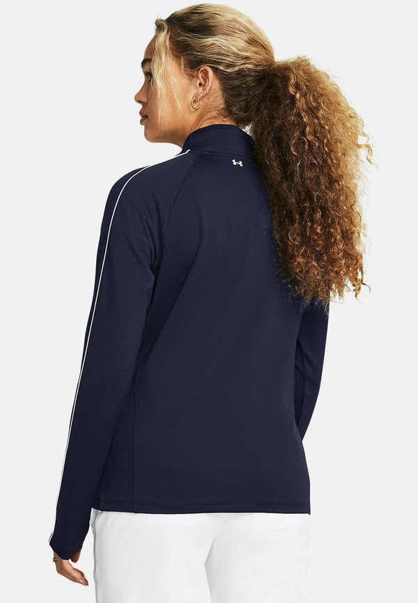 Under Armour Storm