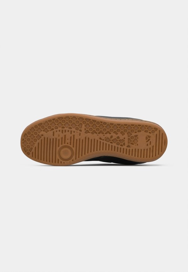 Champion PRESTIGE FLAP