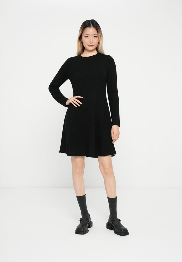 JDY Knitted JDYROSEMARY Short