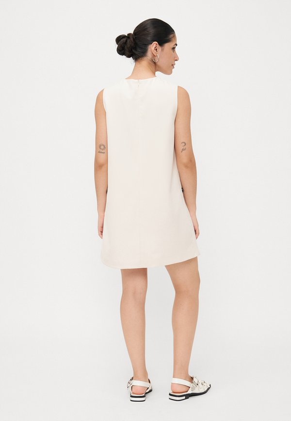 Vero Moda Petite VMFANY MINI DRESS