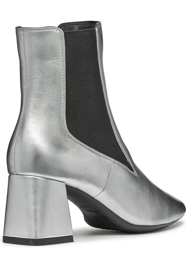 Geox D GISELDA