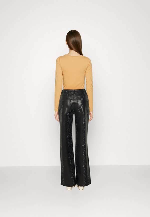 Envii ENROCK PANTS
