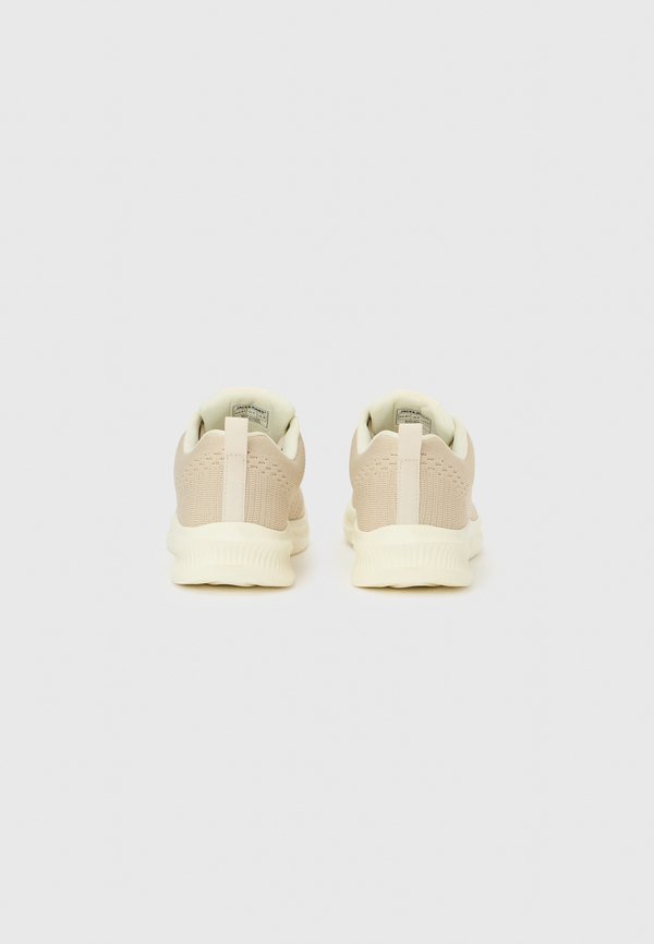 Jack & Jones Trainers Trainers