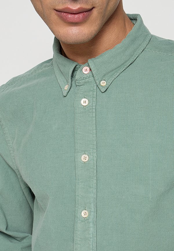 PS Paul Smith TAILORED FIT