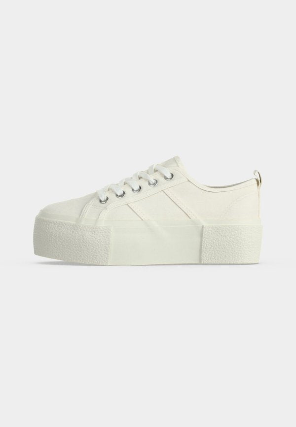 Even&Odd by Zalando
