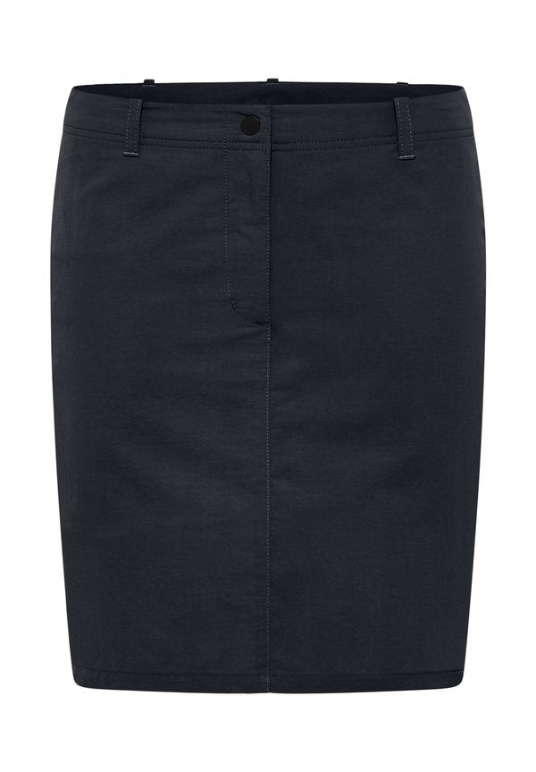 Jack Wolfskin TIHAMA SKORT W