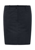 Jack Wolfskin TIHAMA SKORT W