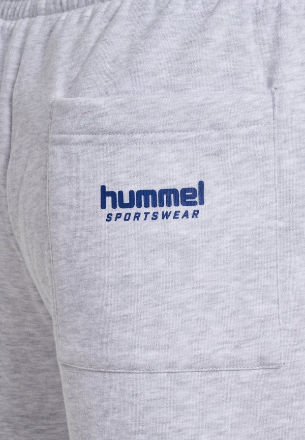 Hummel HUMMEL SWIM SHORTS