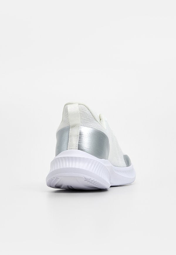 Ellesse EVROA
