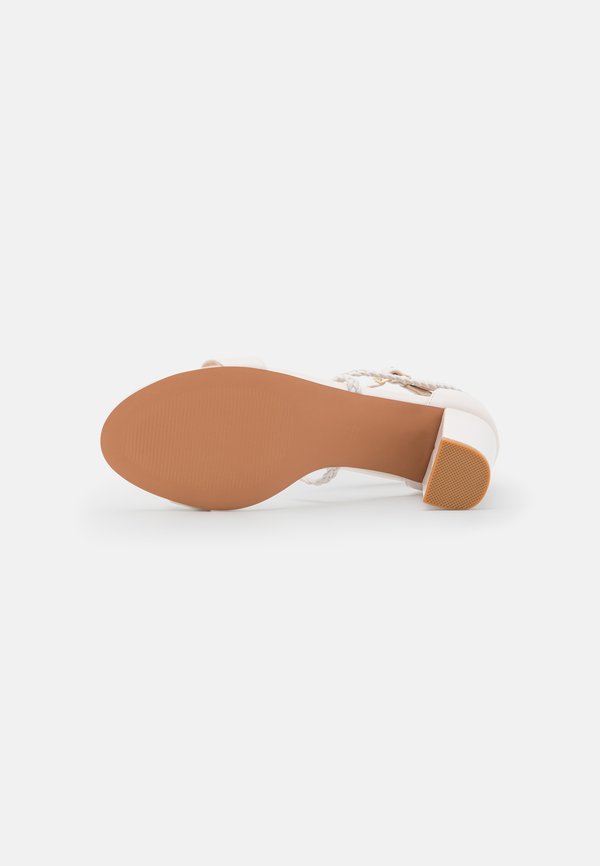 Anna Field by Zalando LEATHER